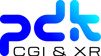 Produktia