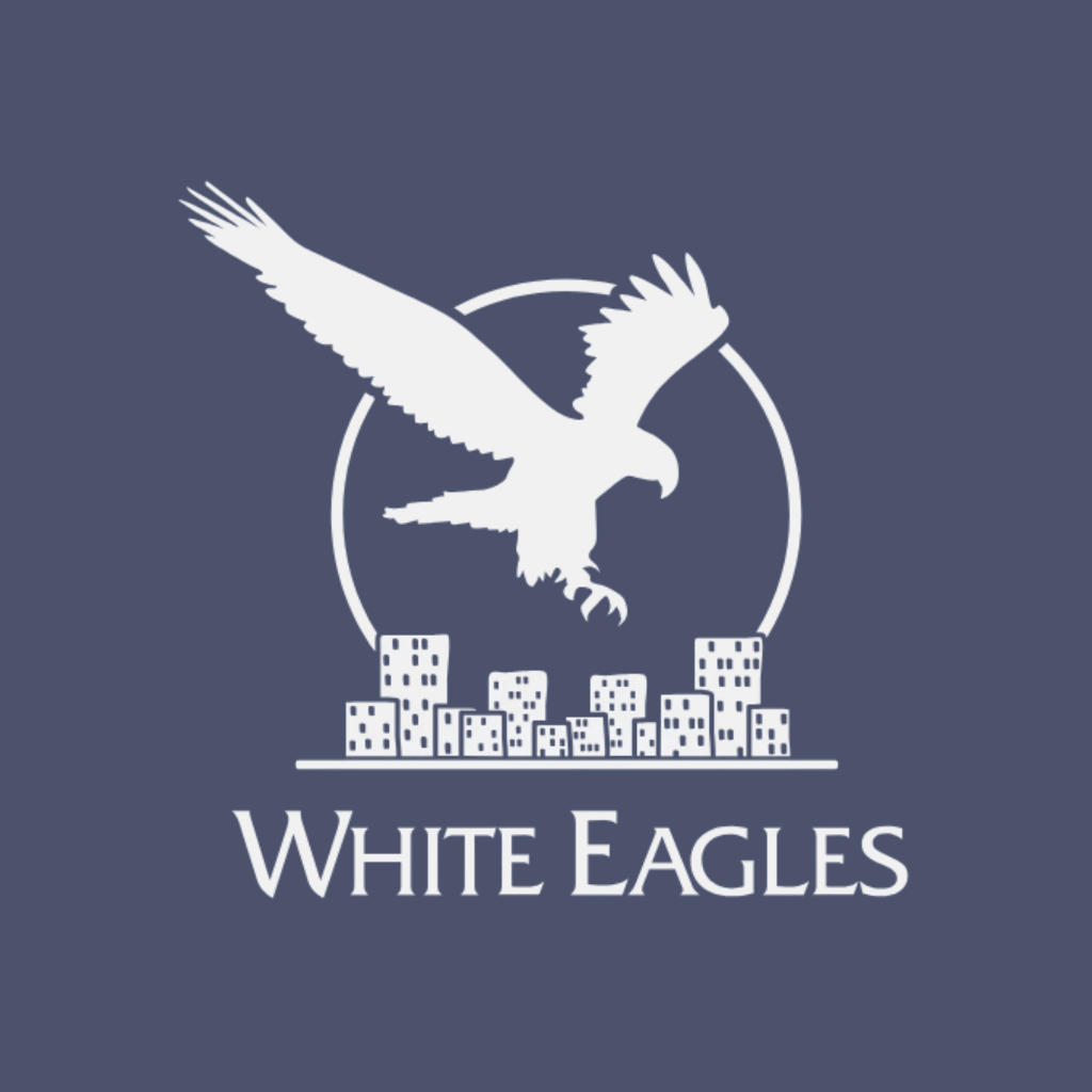 White Eagles & Co. s. r. o.