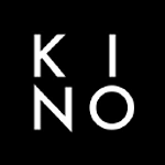 Kinopicz American