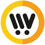 Web Transition
