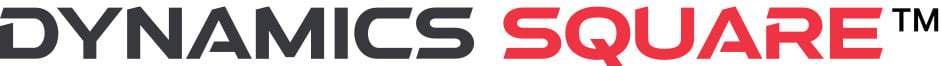 Dynamics Square Canada