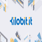 Kilobit Web Agency - Realizzazione Siti Web Torino
