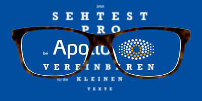 Apollo - Zoom Level Targeting - Pubblicità