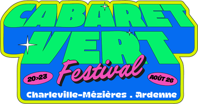 Cabaret vert - Stratégie digital et publicité - Consultoría de Datos