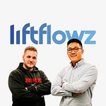 liftflowz