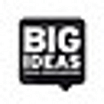 Big Ideas Germany