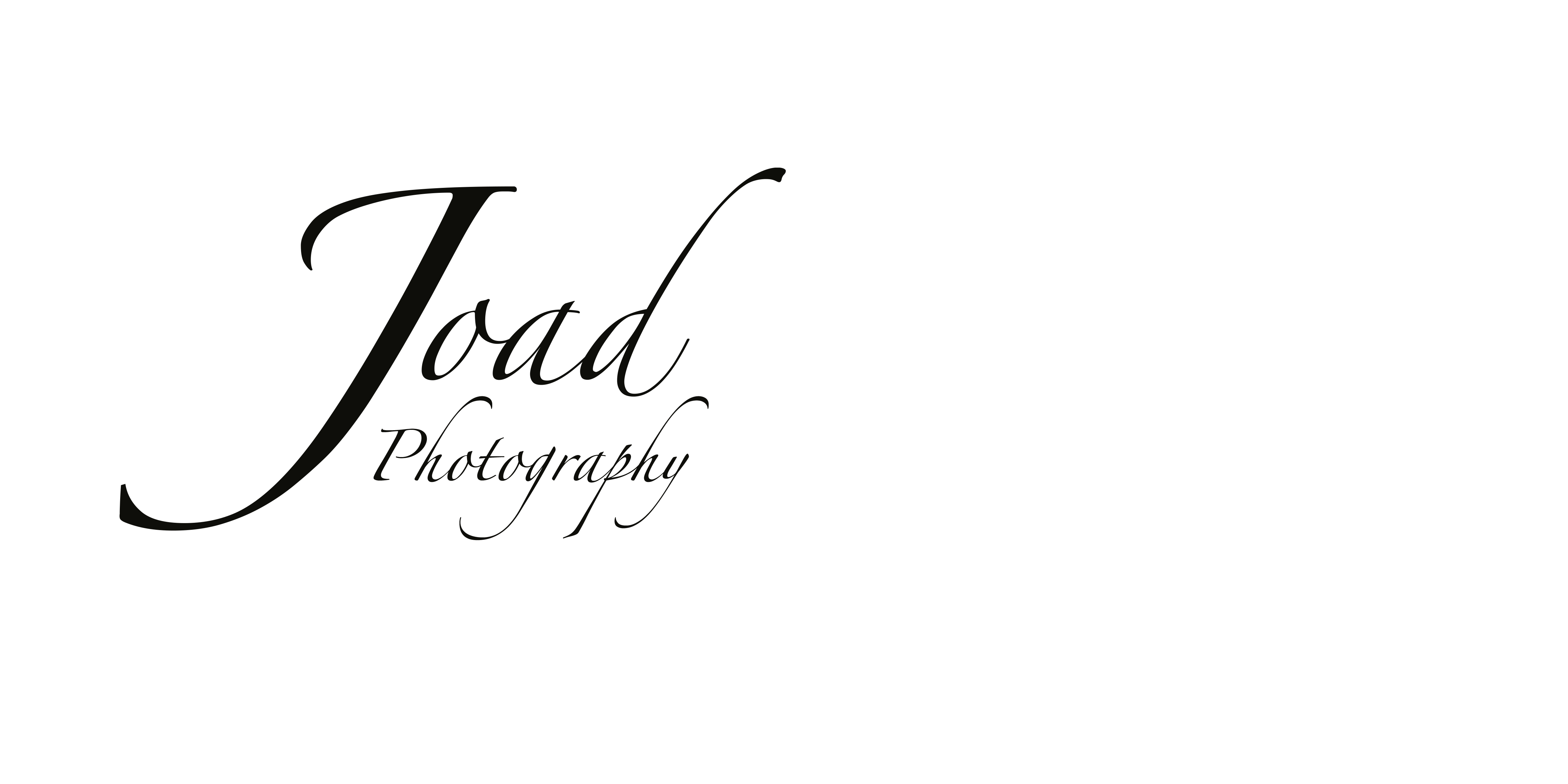 joad photography