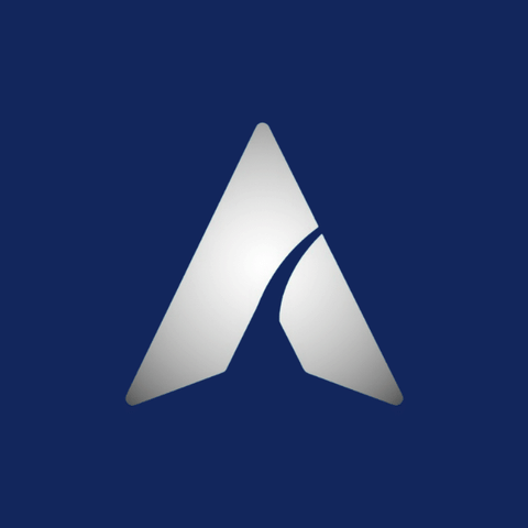 Adfluent Digital Marketing Agency