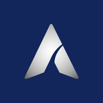 Adfluent Digital Marketing Agency logo