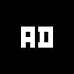 Aimdigital Agency logo