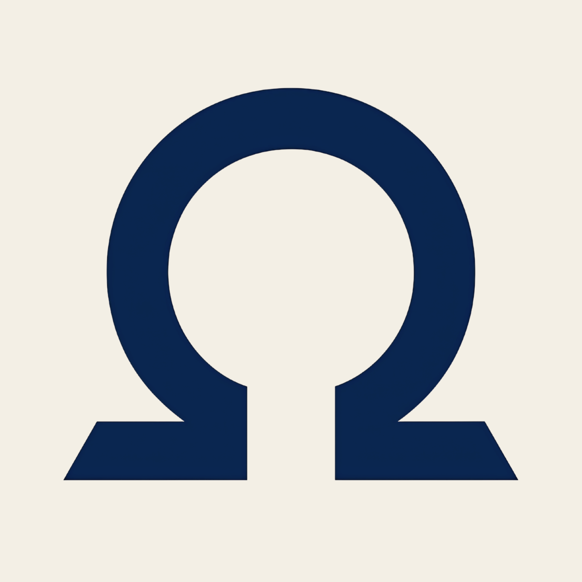 Omega Digital