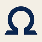 Omega Digital logo