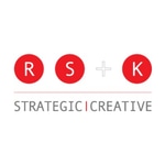 R S + K