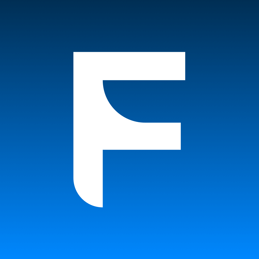 FIRRES GmbH