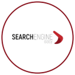 Search Engine Easy logo