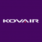 Kovair Software