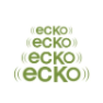 Ecko Agency