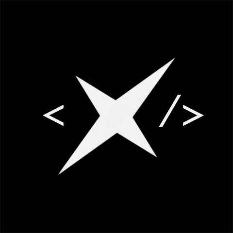DevNova