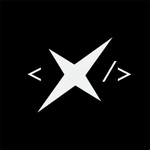 DevNova