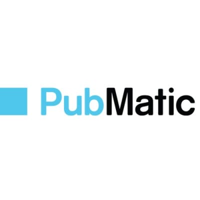 Publi