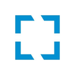 OnlineMarketing.de GmbH