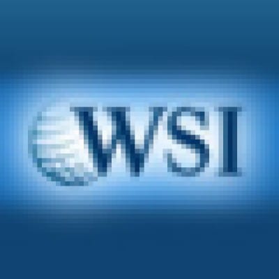 WSI Red México