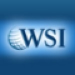 WSI Red México