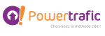 Powertrafic