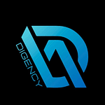 Digency