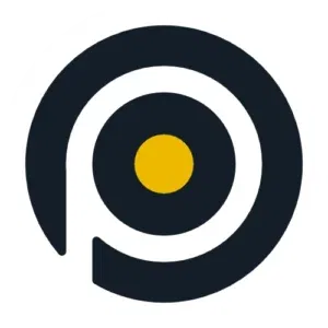 Pixelbloom Studio