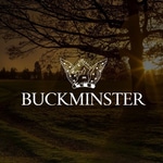 Buckminster Barn and Lakeside