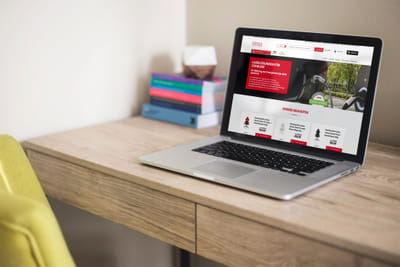 Suchmaschinenoptimierung (SEO) für teleropa.de - SEO