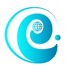 Consist Web - Evoconsist One Networks LLP