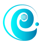 Consist Web - Evoconsist One Networks LLP logo