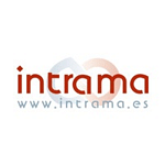 Intrama