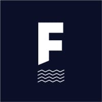 FRESCH Identity