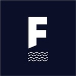 FRESCH Identity