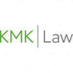 Keating Muething & Klekamp PLL (KMK Law) logo