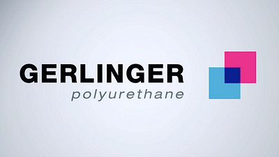 Gerlinger Industries Imagefilm - Videoproduktion