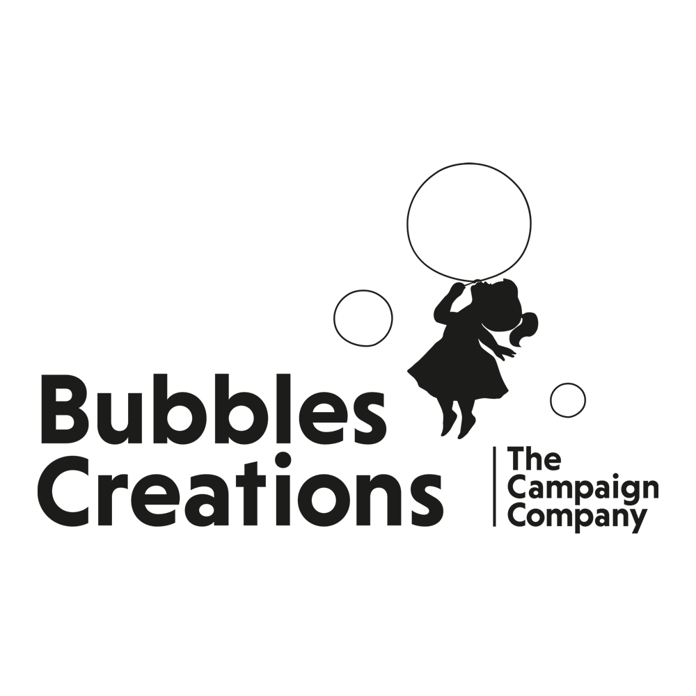 Bubbles Creations