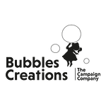 Bubbles Creations