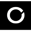 Conloop Gmbh logo