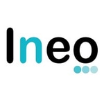 Ineo Prototipos logo