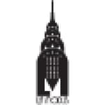 LJF Modus logo