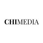 Chi Media