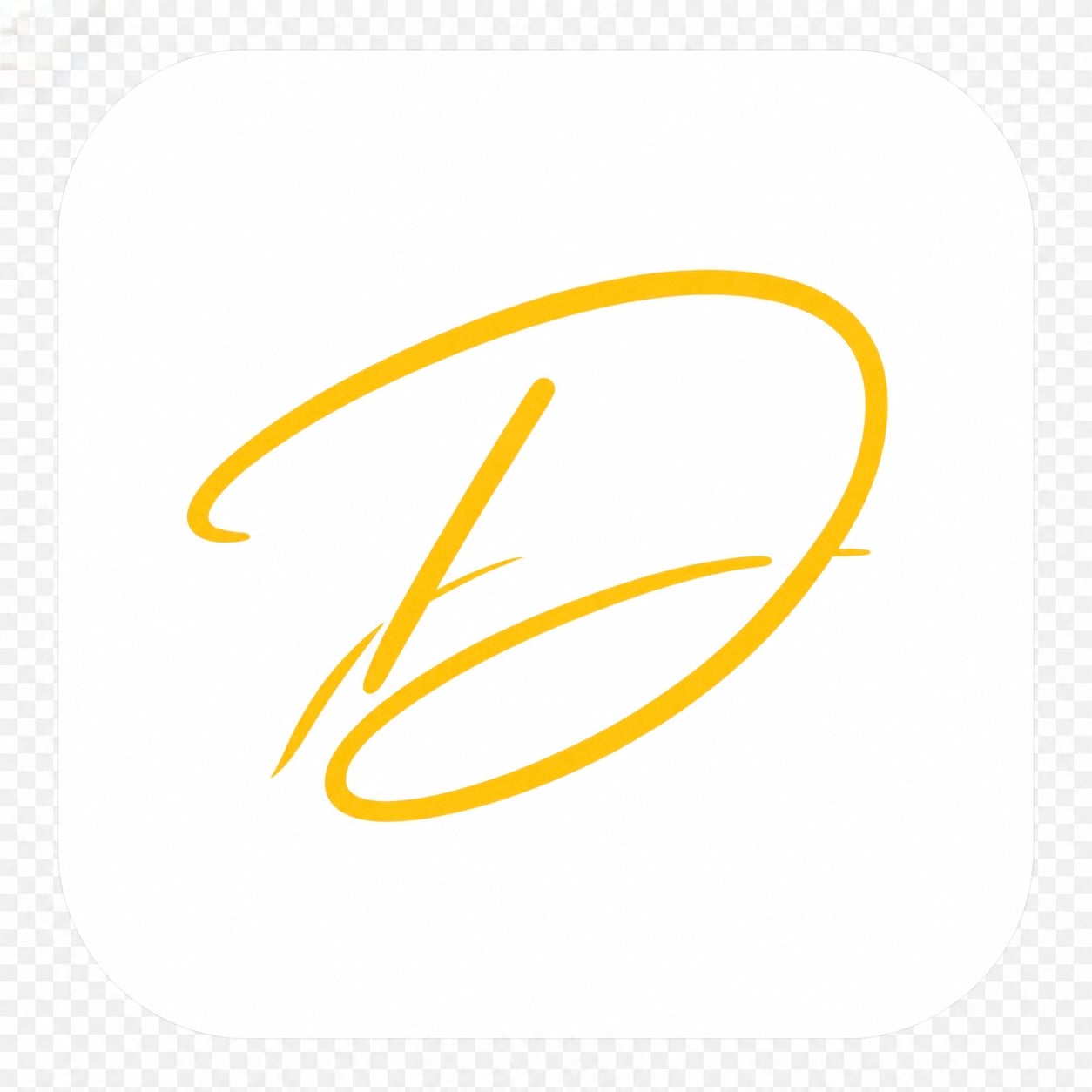 Draxo Studio