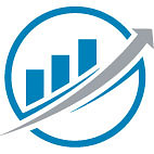 Hanseranking GmbH