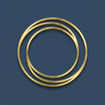 Million Marketing logo