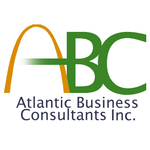 Atlantic Business Consultants, Inc logo