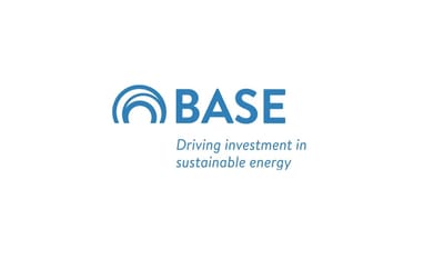BASE - Estrategia digital